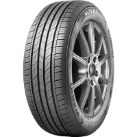 Kumho Tyres 205/55 R16 SOLUS TA21 91H - Tyre Guru